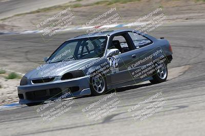 media/Jul-05-2025-Slip Angle (Sat) [[38c1ba8e88]]/Orange/Session 3 (Off Ramp)/